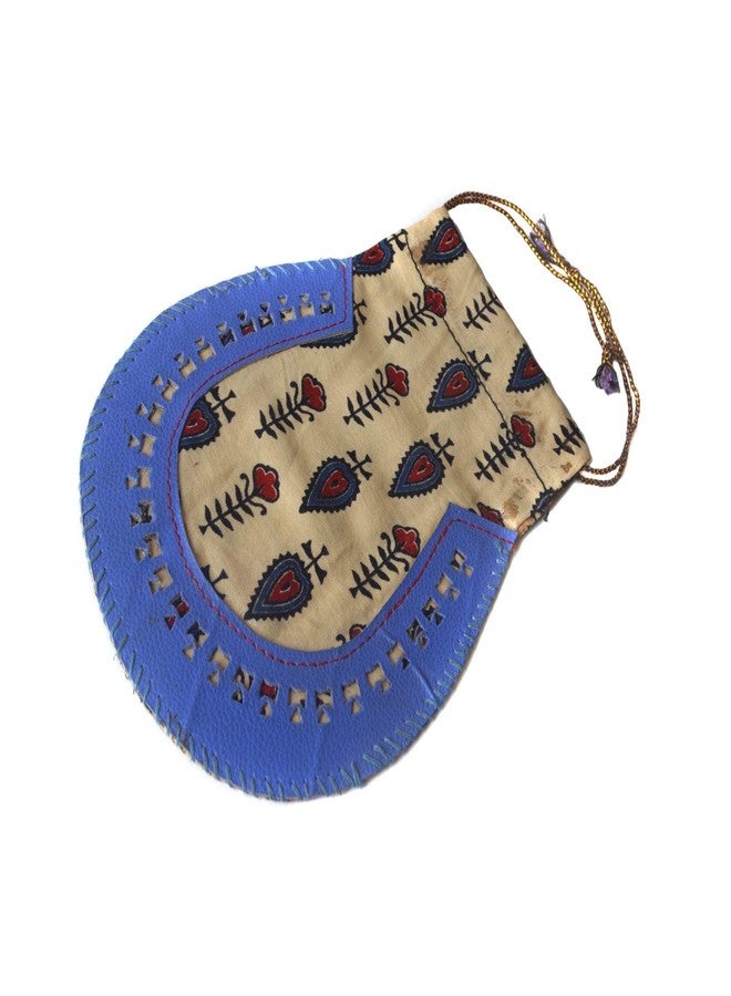 Prijam Girl's Clutch (Multi-Colour) - Image 2